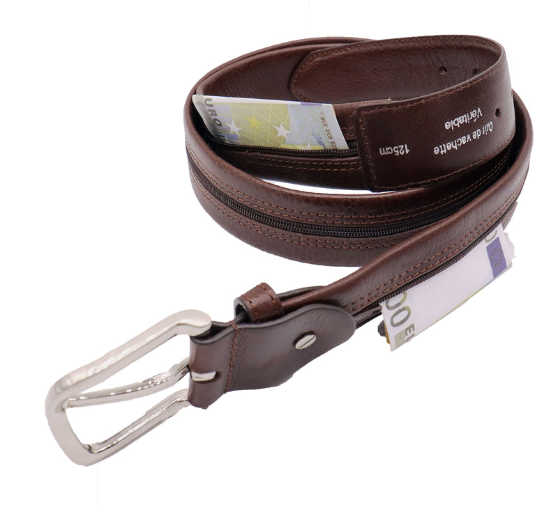 Moneybelt