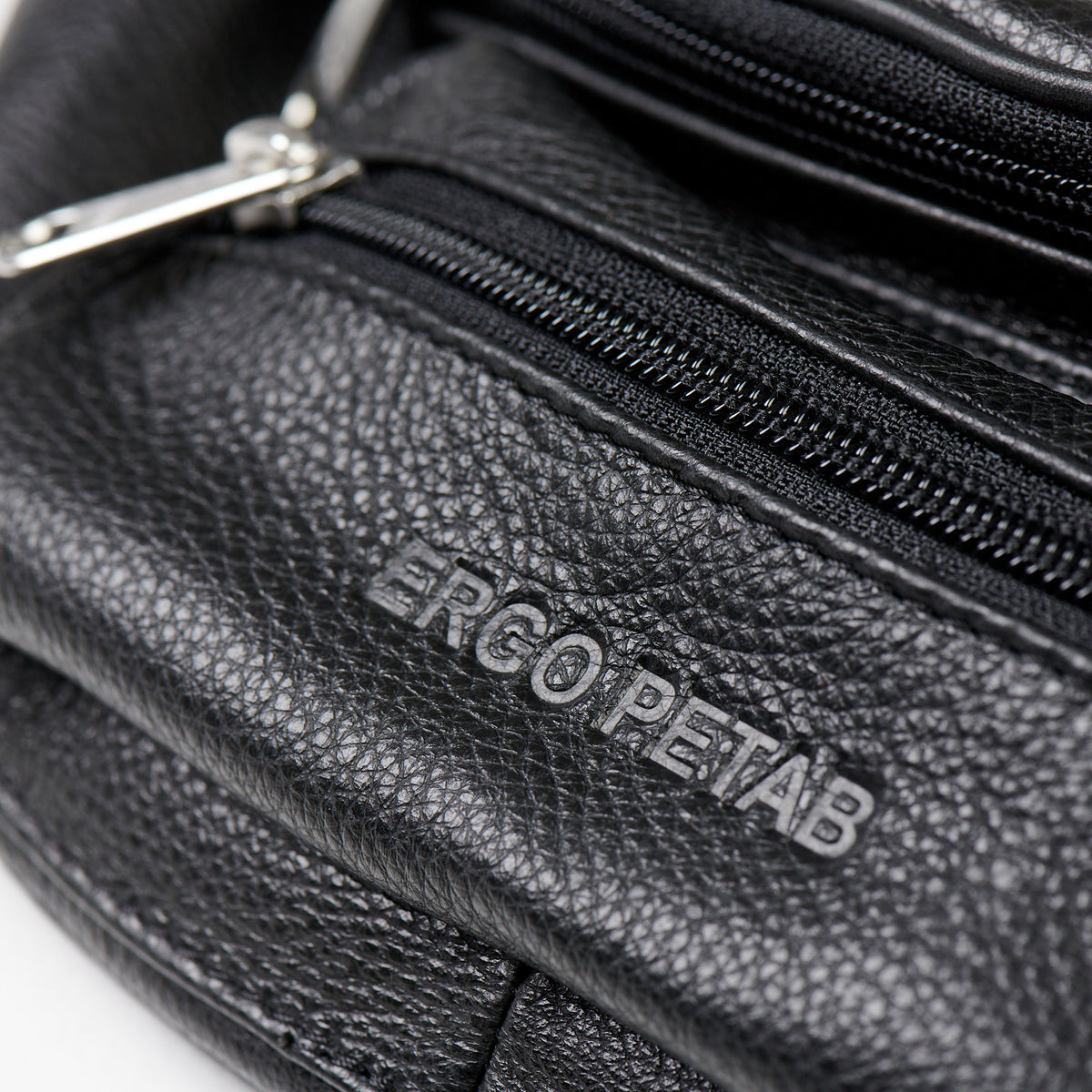 Gürteltaschen