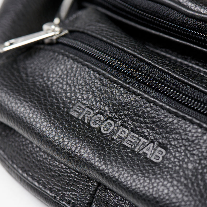 Gürteltaschen