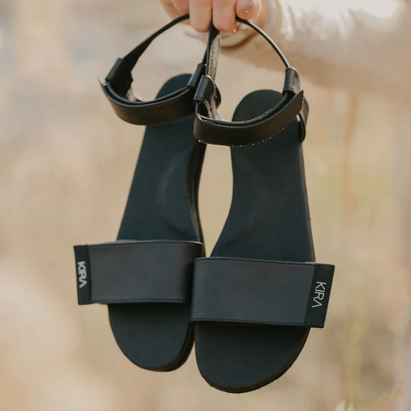 KIRA Sustainable Sandals
