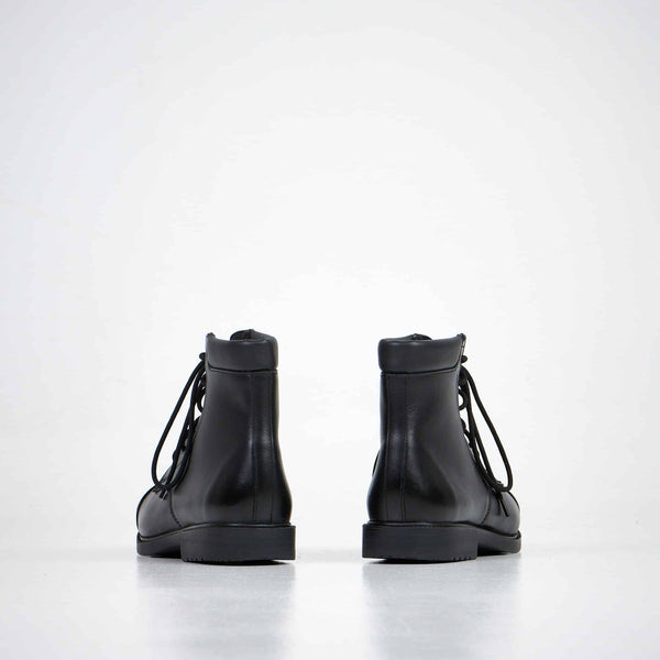 2787 Ankle boots