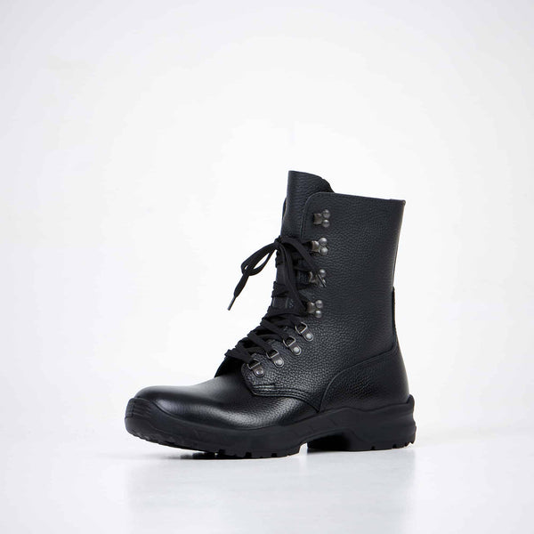 M77 Stiefel 2.0