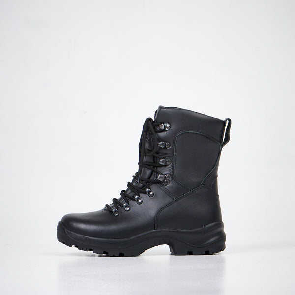 Wasserdichte Kampfstiefel 736