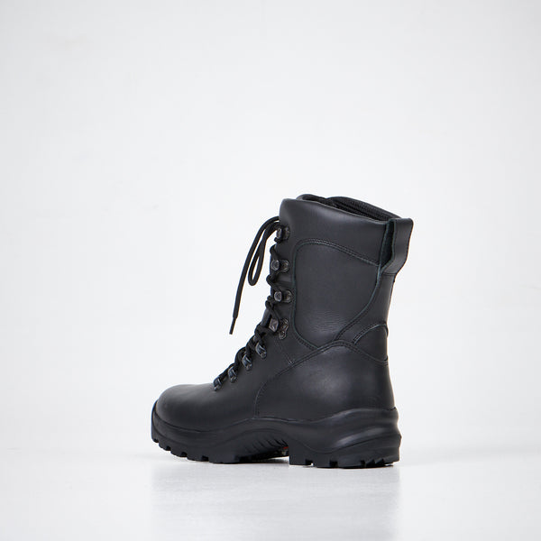 Wasserdichte Kampfstiefel 736