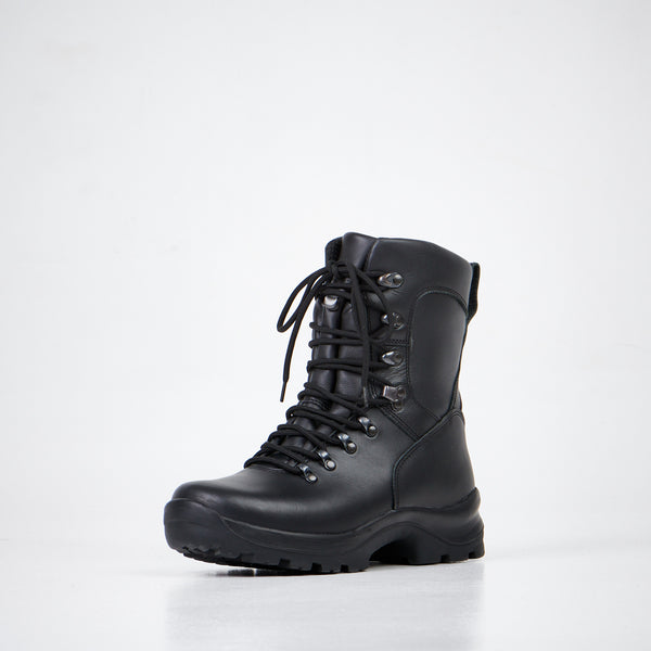 Wasserdichte Kampfstiefel 736