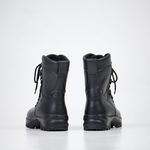 Wasserdichte Kampfstiefel 736