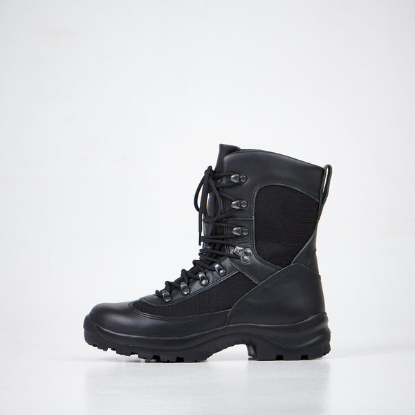 Wasserdichte Kampfstiefel 732