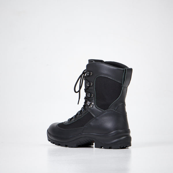 Wasserdichte Kampfstiefel 732