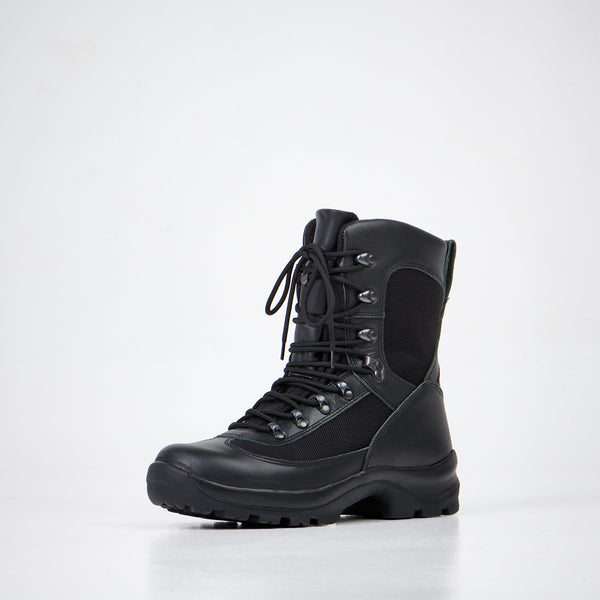 Wasserdichte Kampfstiefel 732