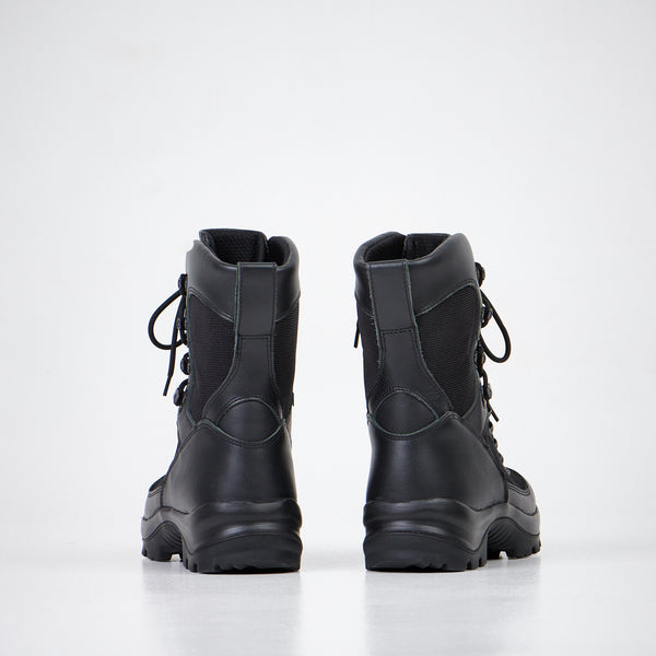 Wasserdichte Kampfstiefel 732