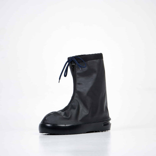 Wasserdichte Überstiefel