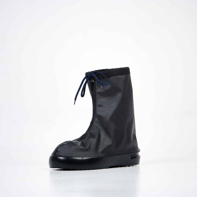 Wasserdichte Überstiefel