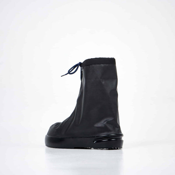 Wasserdichte Überstiefel