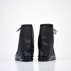 Wasserdichte Überstiefel