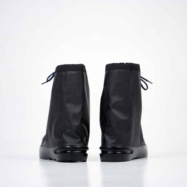 Wasserdichte Überstiefel